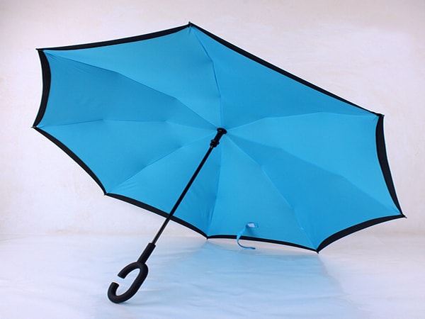 o-thong-minh-kazbrella